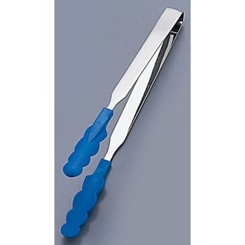 sjf@mCRۑϔMJ[gOfe@u[