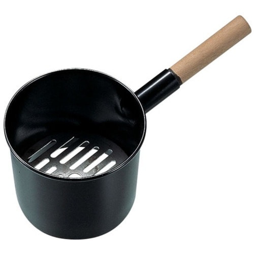 sjf@ؕSW{΋NiSڎMtj@@PW