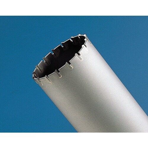 tmhj`@@\RAhtqQP@`kbpPV