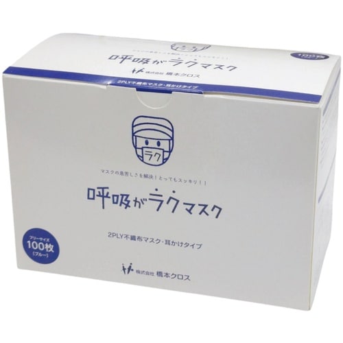 {@ċzN}XN@u[@QwE|@PO