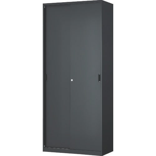 sqtrbn@jbg^ǖʏɁ@X`[Ⴂ@