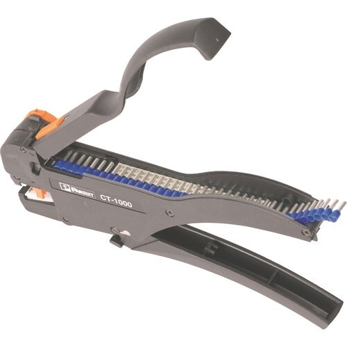 o`mcths@tF[[qpH@bs|P