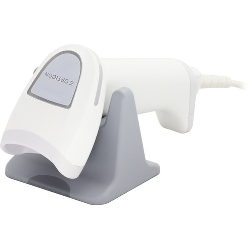 noshbnm@nfBXLip@u@kSUq