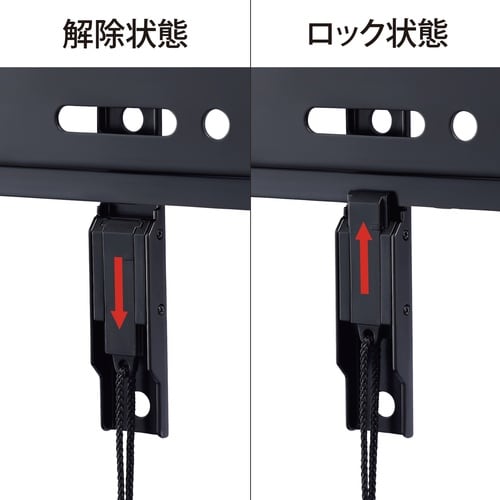 g`lhkdw@fBXvC@Ǌ|@ω׏d