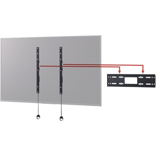 g`lhkdw@fBXvC@Ǌ|@ω׏d