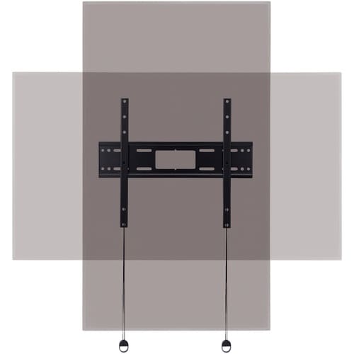 g`lhkdw@fBXvC@Ǌ|@ω׏d