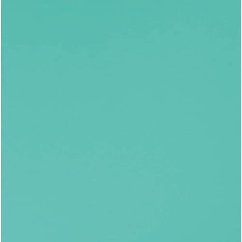 ~hS@ÓdC΍V[g@GpXlkoV[g