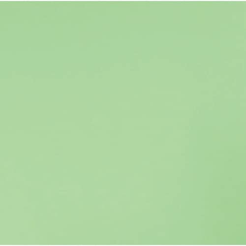 ~hS@ÓdC΍V[g@GpXlkoV[g