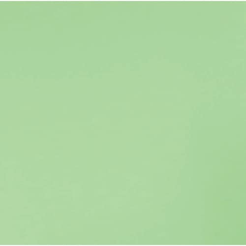 ~hS@ÓdC΍V[g@GpXlkoV[g