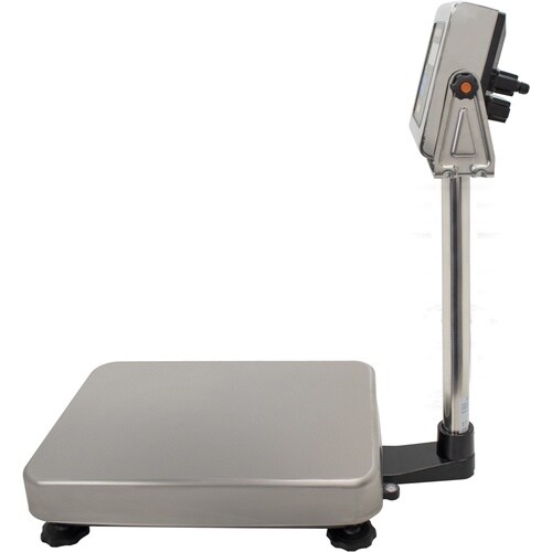 `c@hoEhfW^͂@gvPOOjb