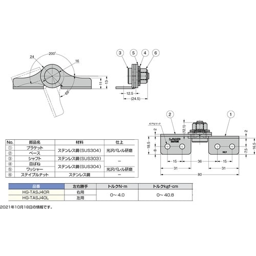 rtf`srtmd@iPVOORVROVj@gf|