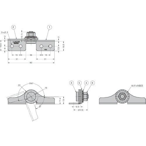 rtf`srtmd@iPVOORVROVj@gf|
