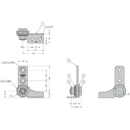 rtf`srtmd@iPVOORVROWj@gf|