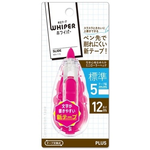 oktr@SXTTQjzCp|XCh{̂T