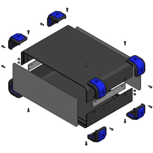 ^J`@R[i[K[htA~P[X@ubN^G