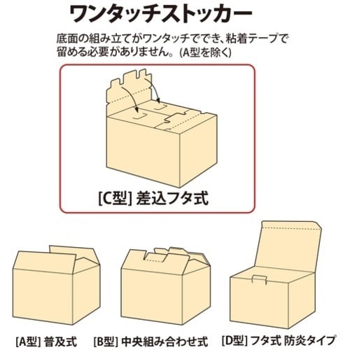 oktr@SOXOUj^b`XgbJ[@bk|