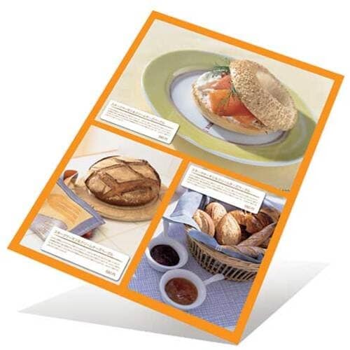 oktr@SUOUSjꂢȌ򎆁@hsQQP