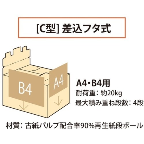 oktr@RQPVSj^b`XgbJ[@bP@