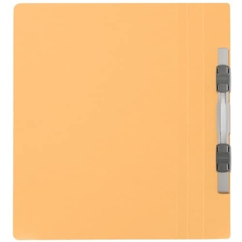 oktr@VWOXVjtbgt@C@OSPm@