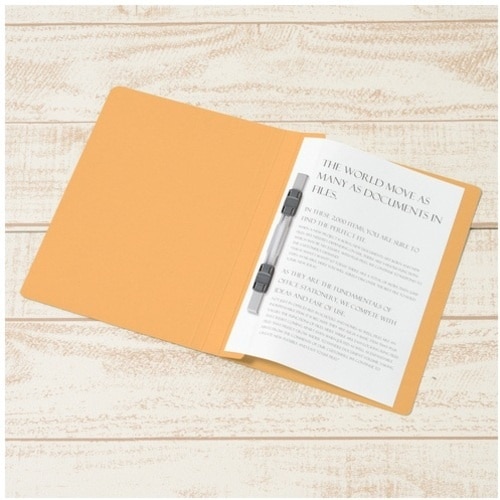 oktr@VWOXVjtbgt@C@OSPm@