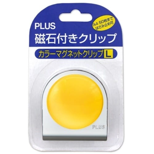 oktr@WOTURjJ[}OlbgNbv@