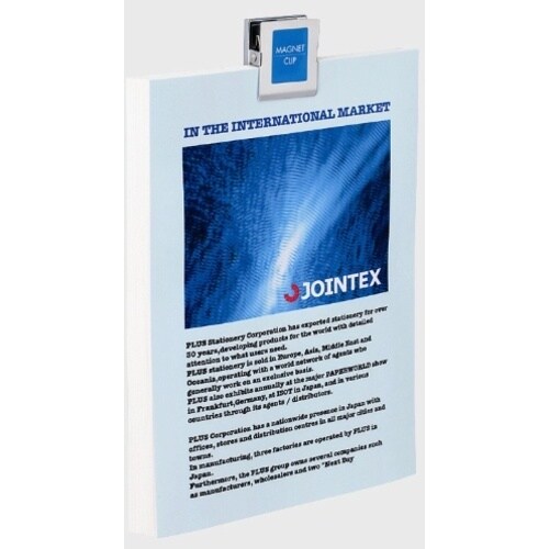 isw@QSOOTRj}OlbgNbv@PO