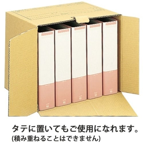 oktr@SOOVTj^b`XgbJ[@cm|