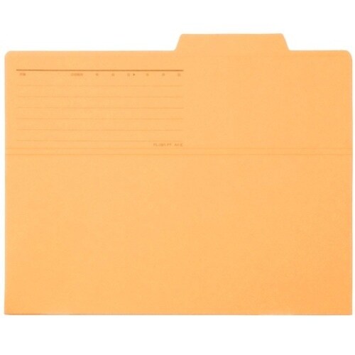 oktr@PWRQSPjotH_ek|OUPo