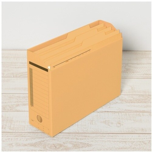 oktr@PWRQSPjotH_ek|OUPo