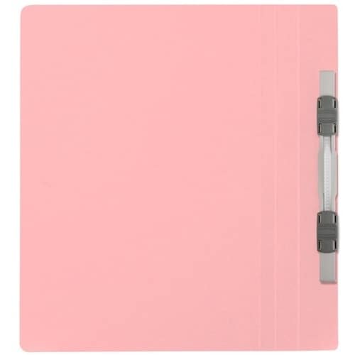 oktr@VWOXWjtbgt@C@OSPm@