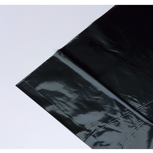 isw@WUPRPQjS~܂kcc@@XOkPO