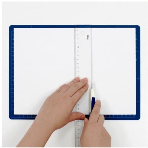 oktr@SWTVPjJb^[}bg@`S@ak@