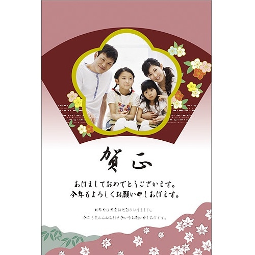 oktr@SUPSRjhip}bg͂@hs|