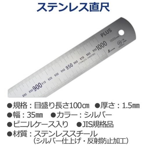 oktr@SVVSSjXeXځ@POO~