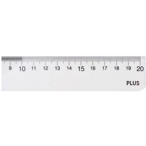 oktr@SVPWWjĐods@K@QOwQ