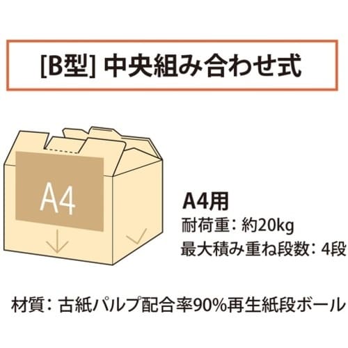 oktr@SOWWUj^b`XgbJ[@aQ@