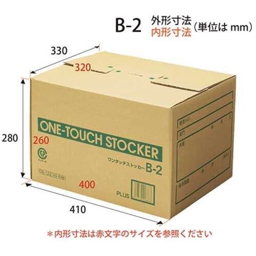 oktr@SOWWUj^b`XgbJ[@aQ@