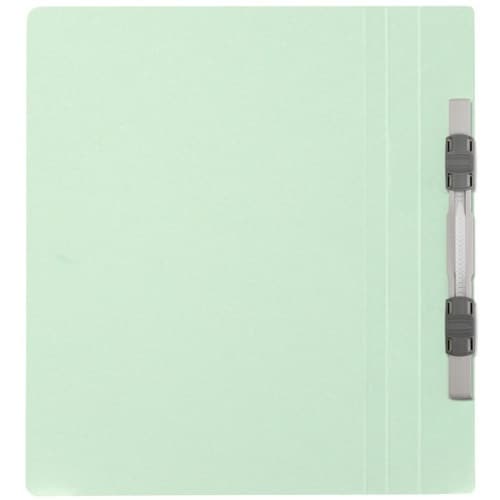 oktr@VWOXTjtbgt@C@OSPm@