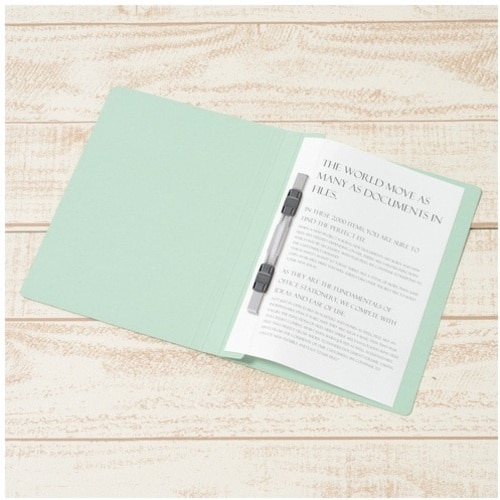 oktr@VWOXTjtbgt@C@OSPm@