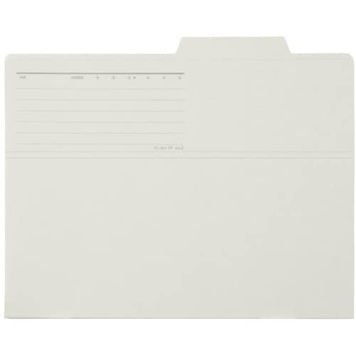 oktr@QXSTXTjotH_|@ek|O