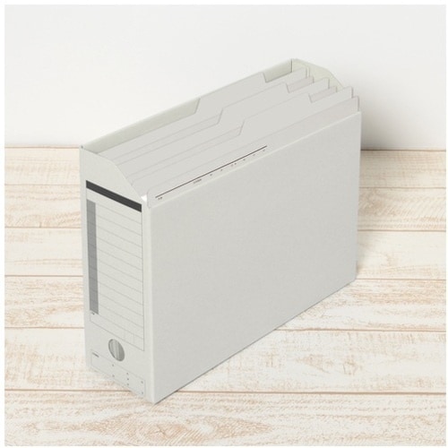 oktr@QXSTXTjotH_|@ek|O