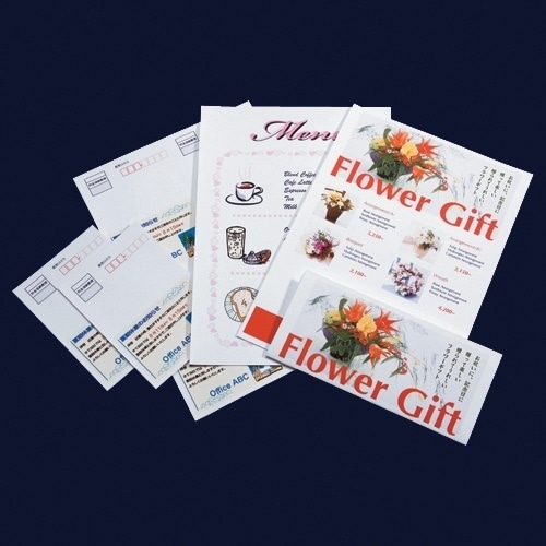 isw@WQXXURj}`y[p[Ō`R@Q