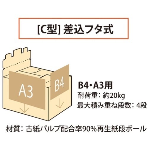 oktr@RQPUUj^b`XgbJ[@bO@