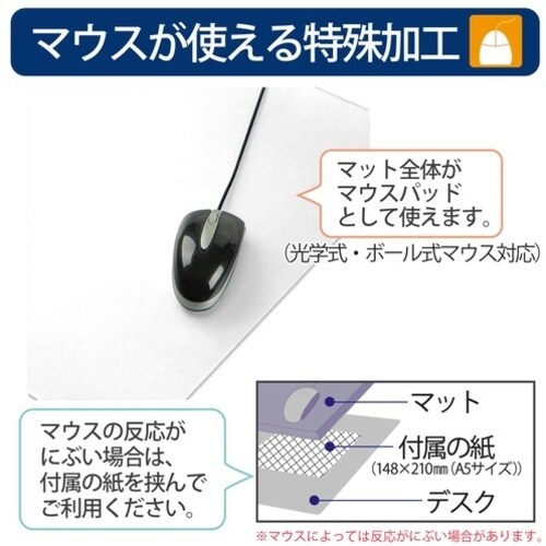 oktr@SPRSSjfXN}bg@n`@VO