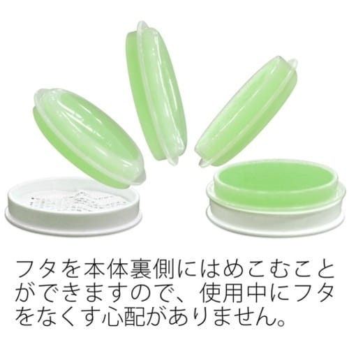 oktr@RTXVRjN[@AGEC@jl