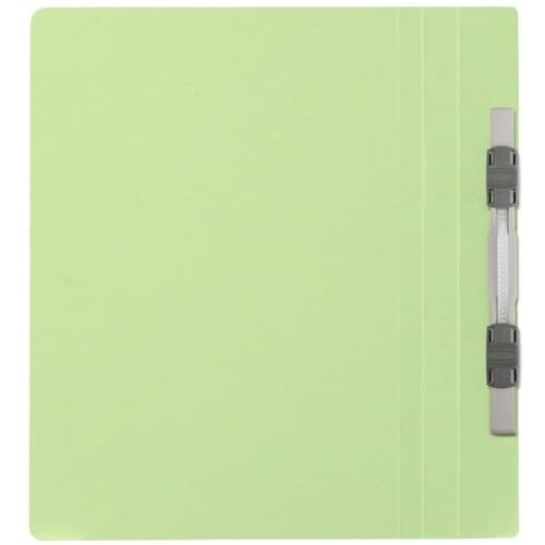 oktr@VWOXUjtbgt@C@OSPm@