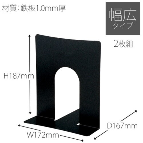 oktr@WPOQQUjubNGh@arPOQa