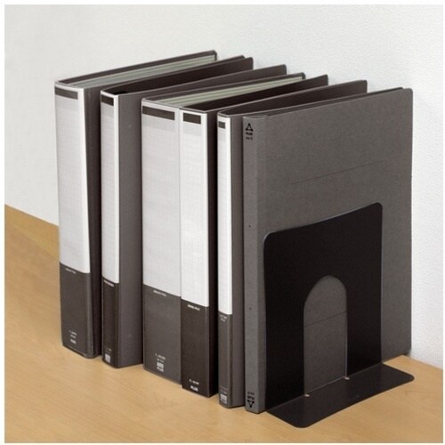 oktr@WPOQQUjubNGh@arPOQa