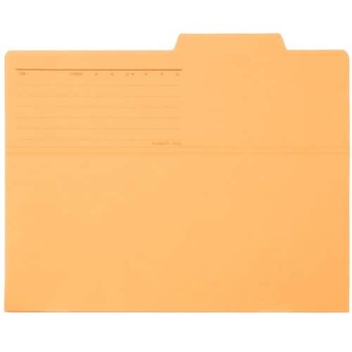 oktr@QXSTXRjotH_|@ek|O