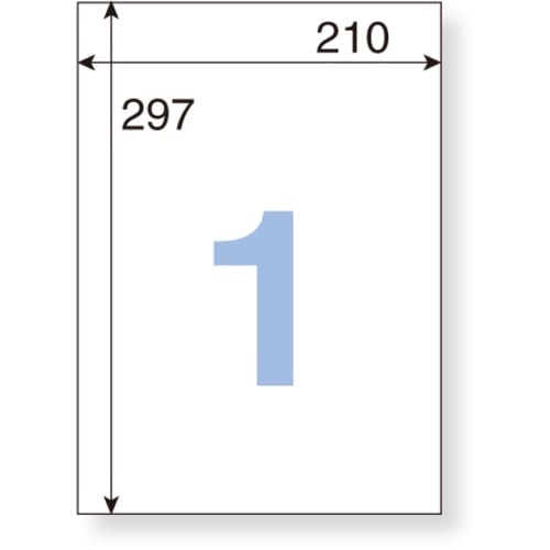 oktr@SUPURj̃xĔ@Sʁ@